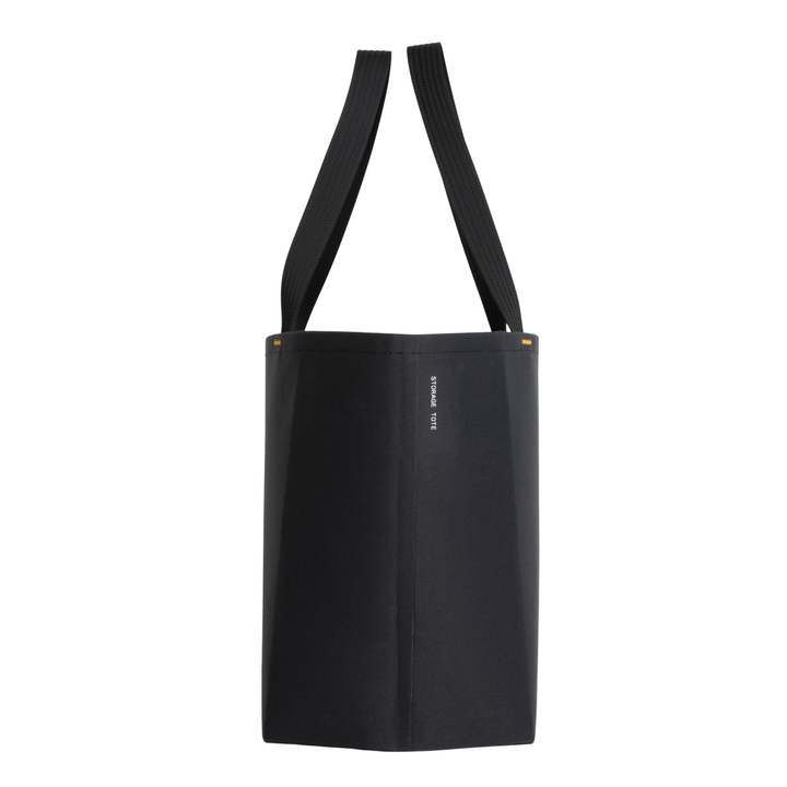 Dometic Recon Tote