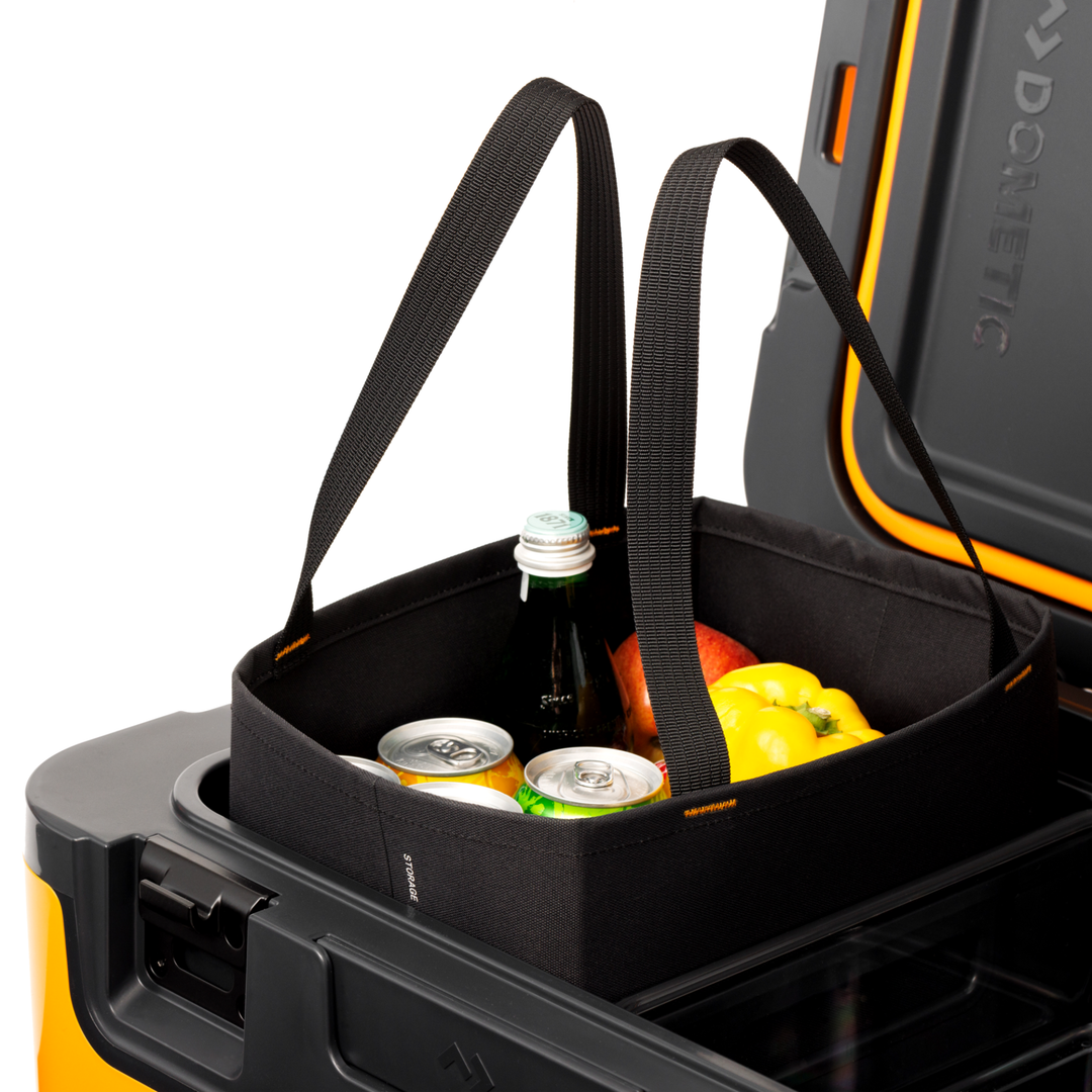 Dometic Recon Tote