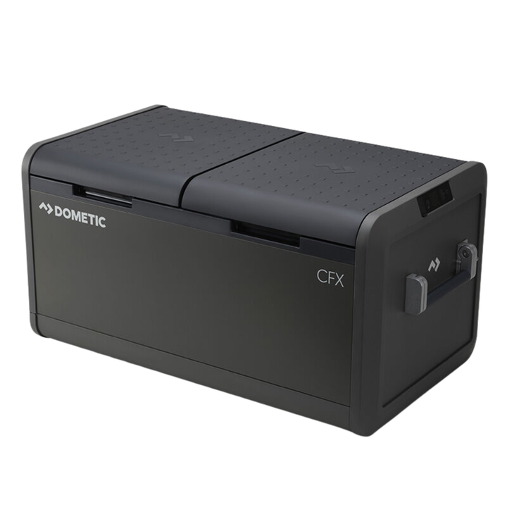 Dometic Waeco Fridge And Freezer With Bluetooth 95L