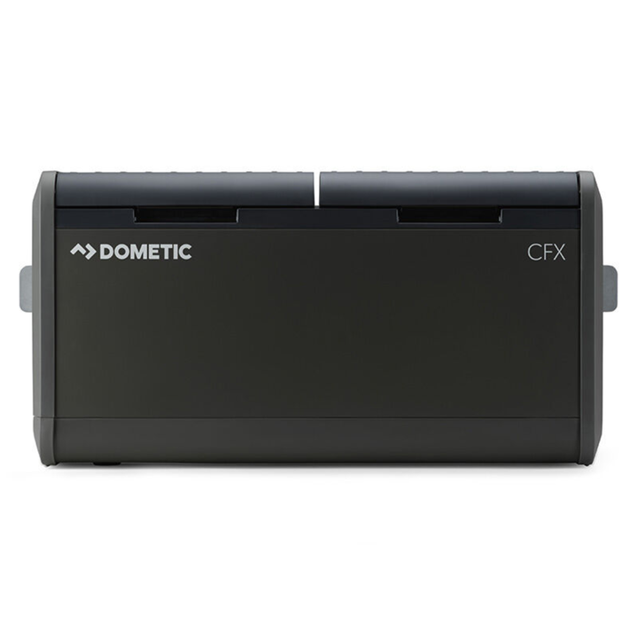 Dometic Waeco Fridge And Freezer With Bluetooth 95L