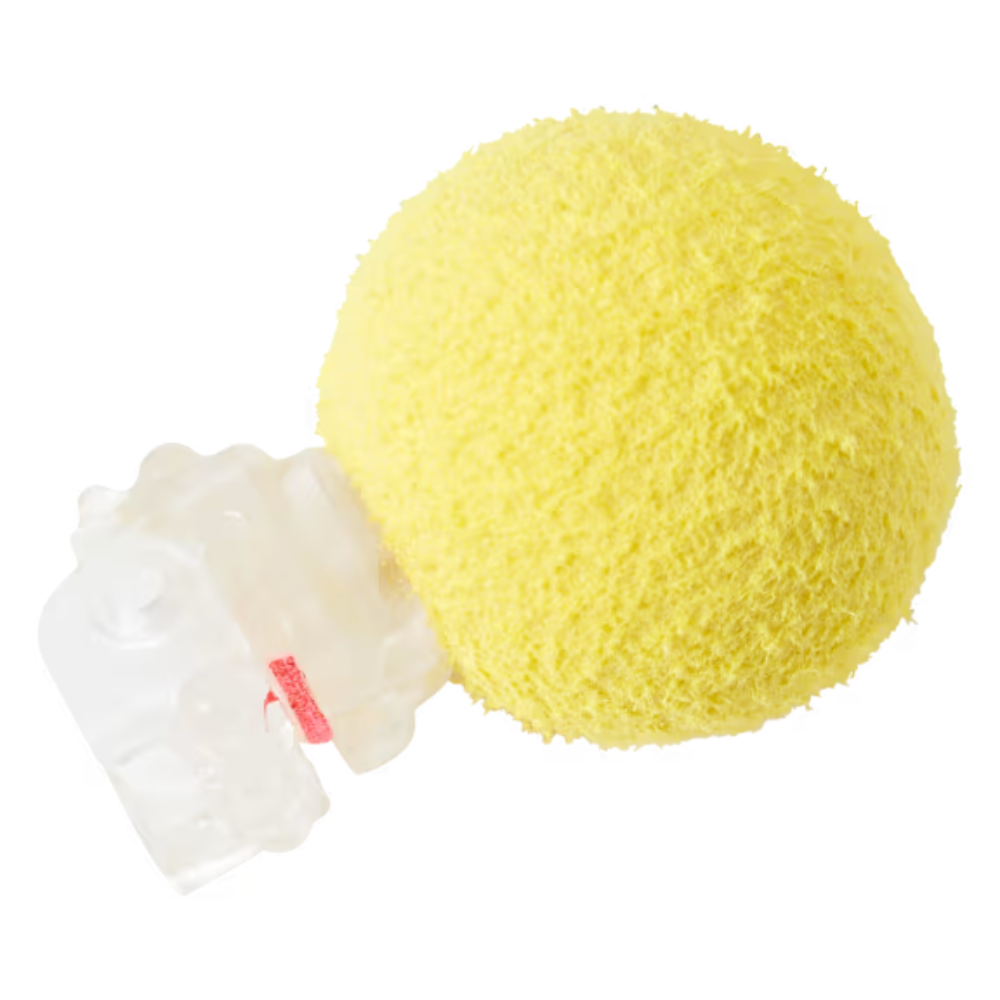 Doohickey Thingamabobber Indicator