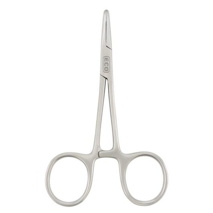Dr. Slick ECO Standard Clamps Straight