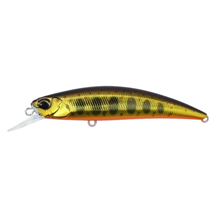 Duo Spearhead Ryuki Floating Lure