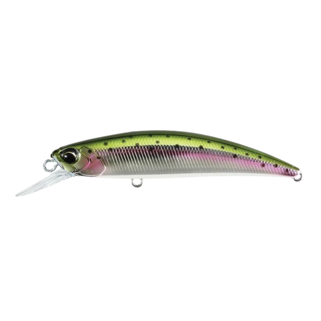 Duo Spearhead Ryuki Floating Lure