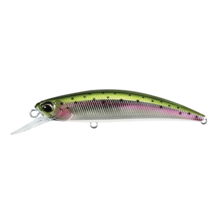Duo Spearhead Ryuki Floating Lure