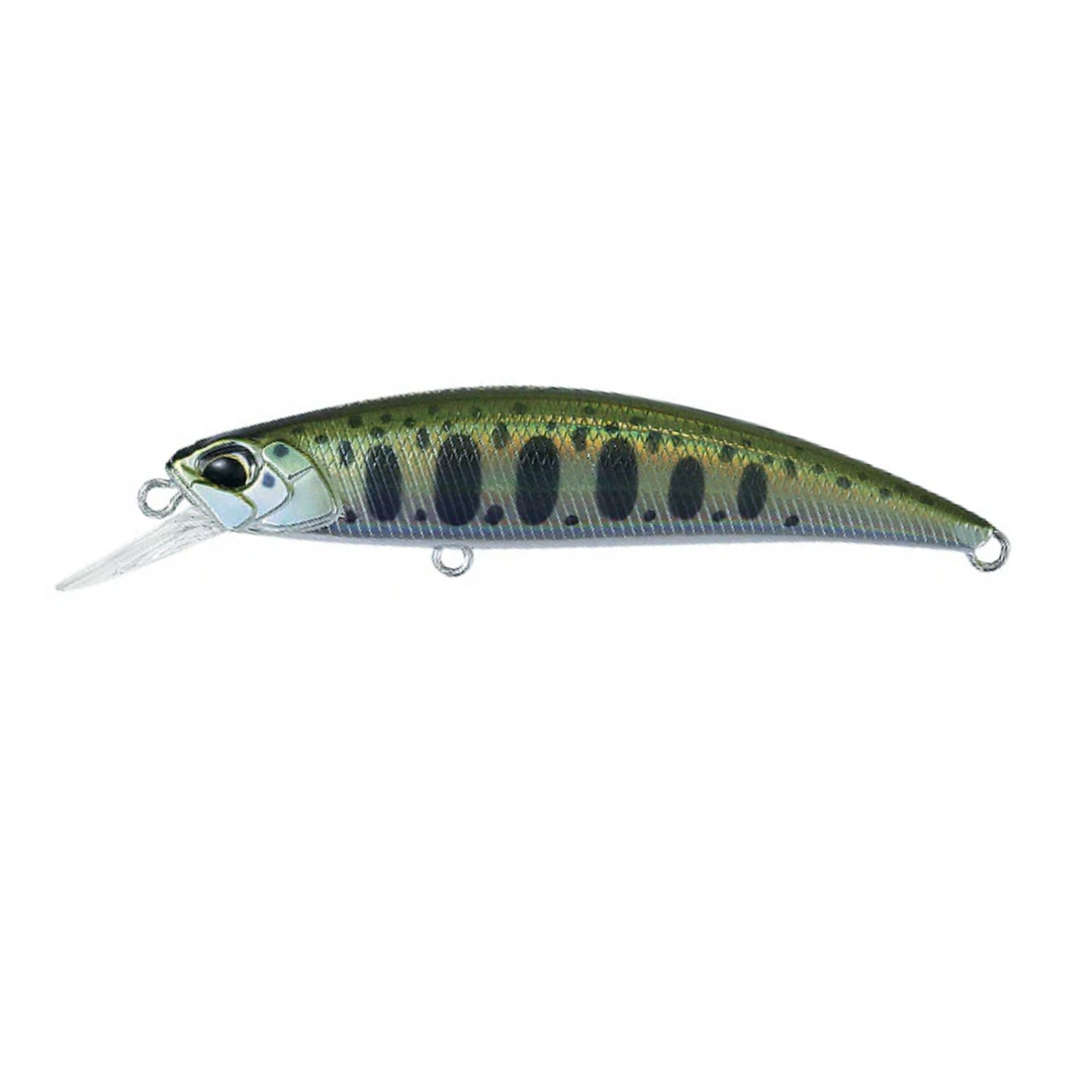 Duo Spearhead Ryuki Floating Lure