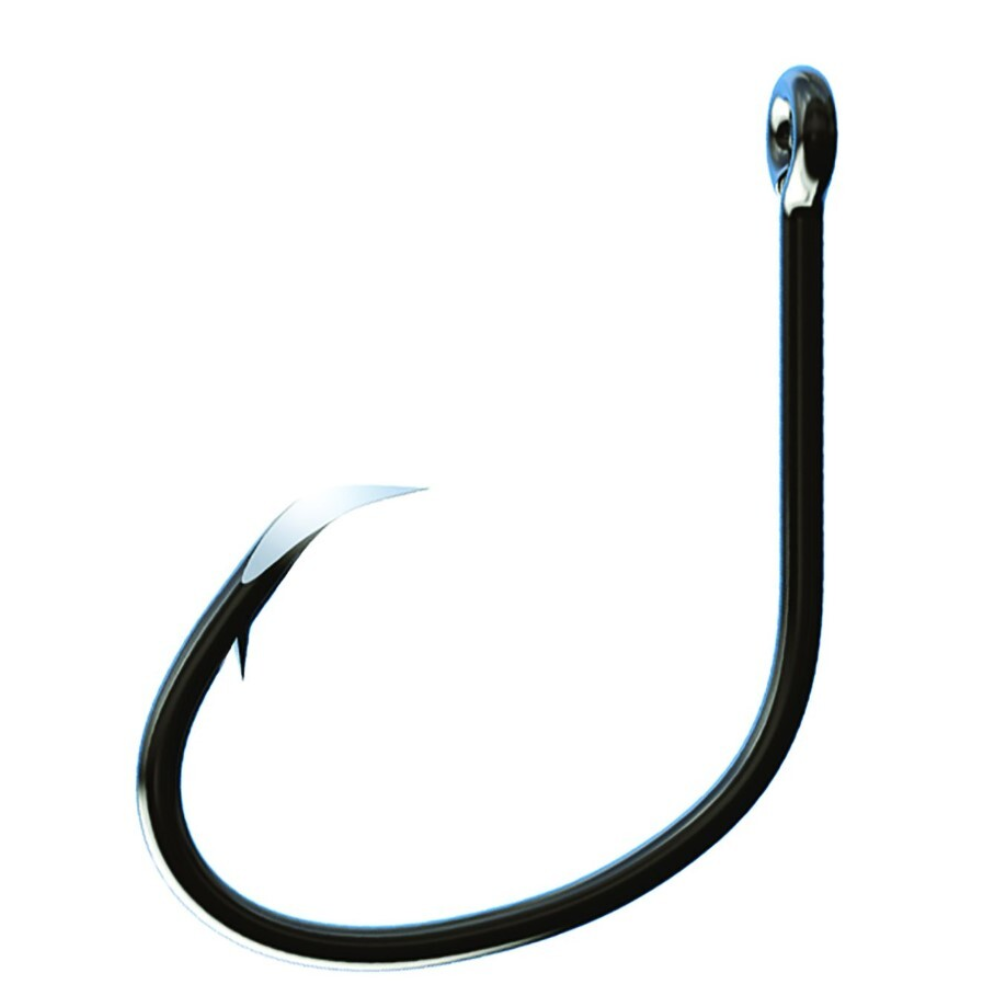 Eagle Claw TroKar Lancet Circle Hook