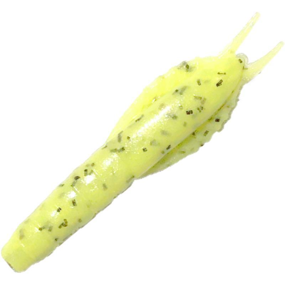 Ecogear Aqua Bream Prawn Soft Plastic