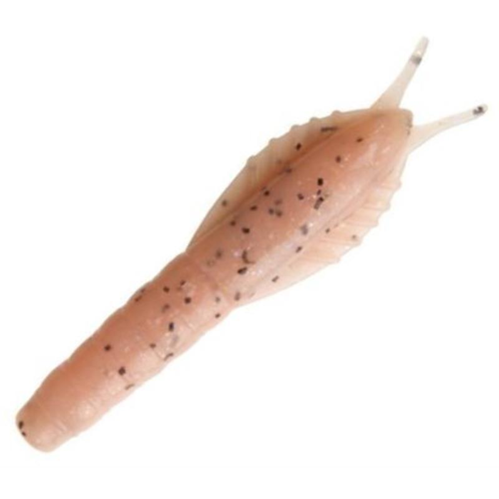 Ecogear Aqua Bream Prawn Soft Plastic