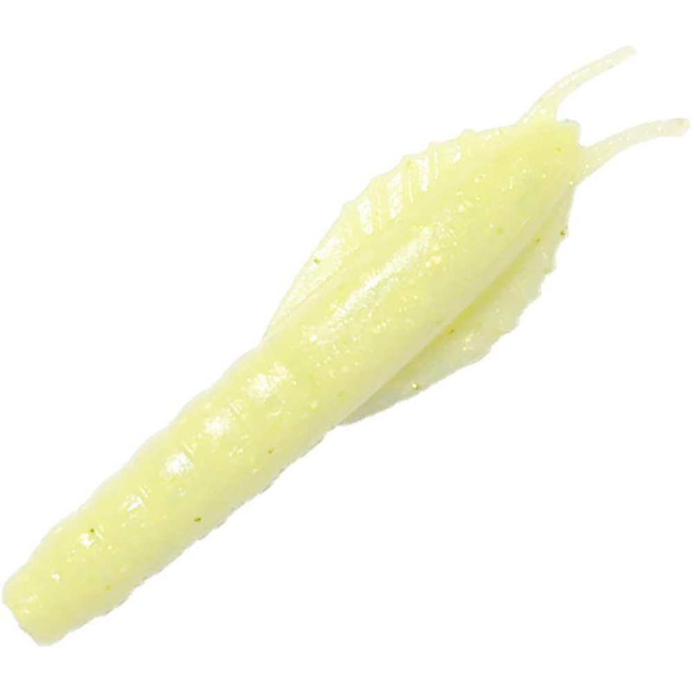 Ecogear Aqua Bream Prawn Soft Plastic