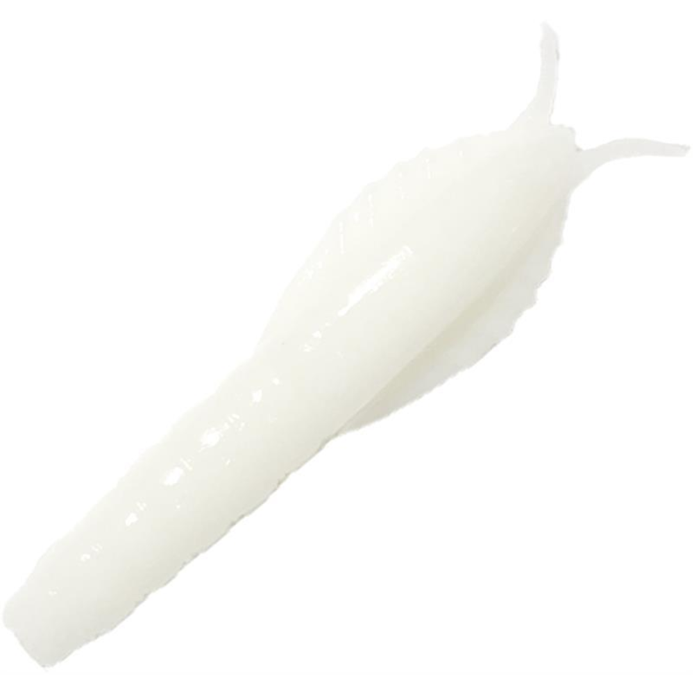 Ecogear Aqua Bream Prawn Soft Plastic