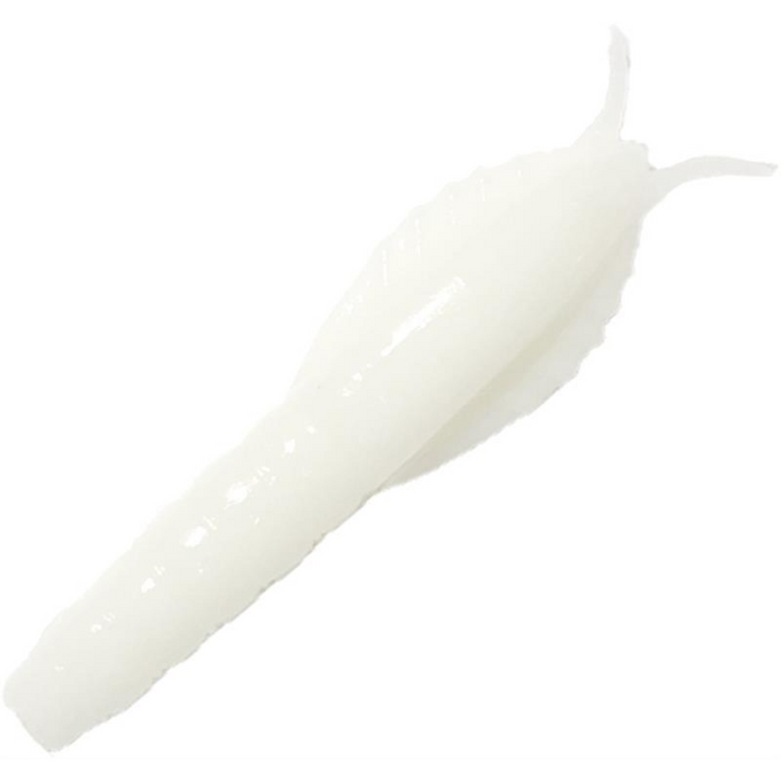 Ecogear Aqua Bream Prawn Soft Plastic