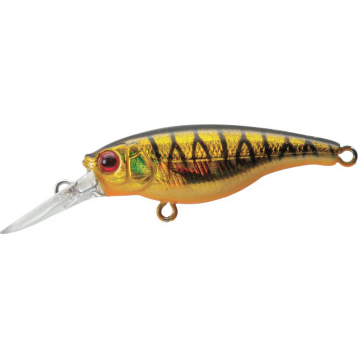 Ecogear SX 40F Lure
