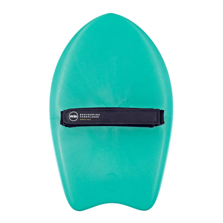 Ecto Moon Rider Body Surfing Handplane