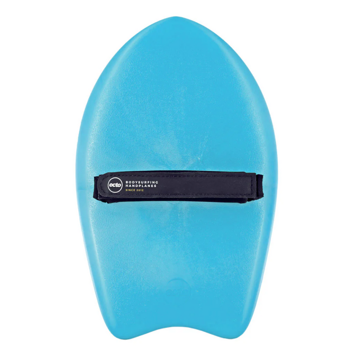 Ecto Moon Rider Body Surfing Handplane