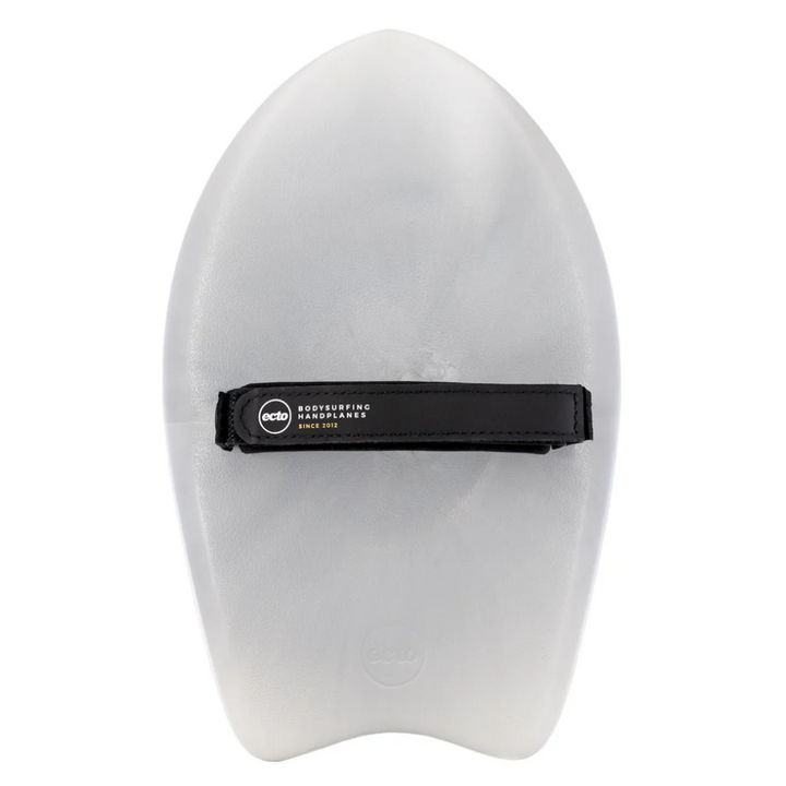 Ecto Moon Rider Body Surfing Handplane