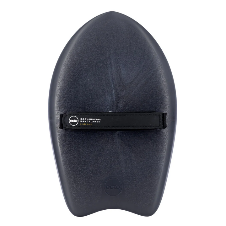 Ecto Moon Rider Body Surfing Handplane