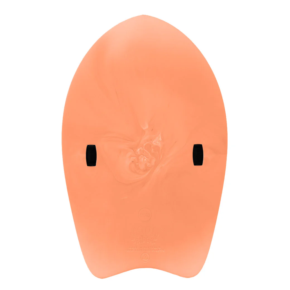 Ecto Moon Rider Body Surfing Handplane