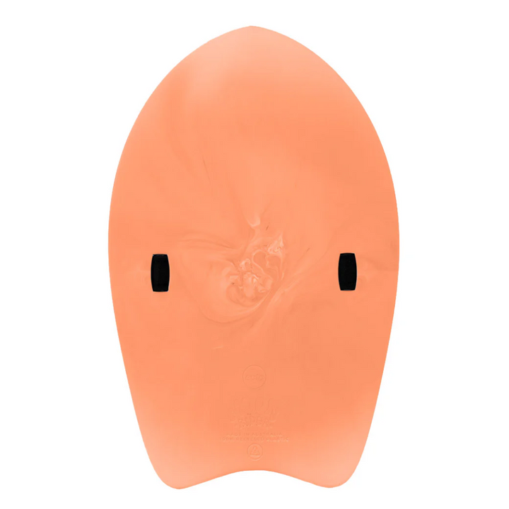 Ecto Moon Rider Body Surfing Handplane