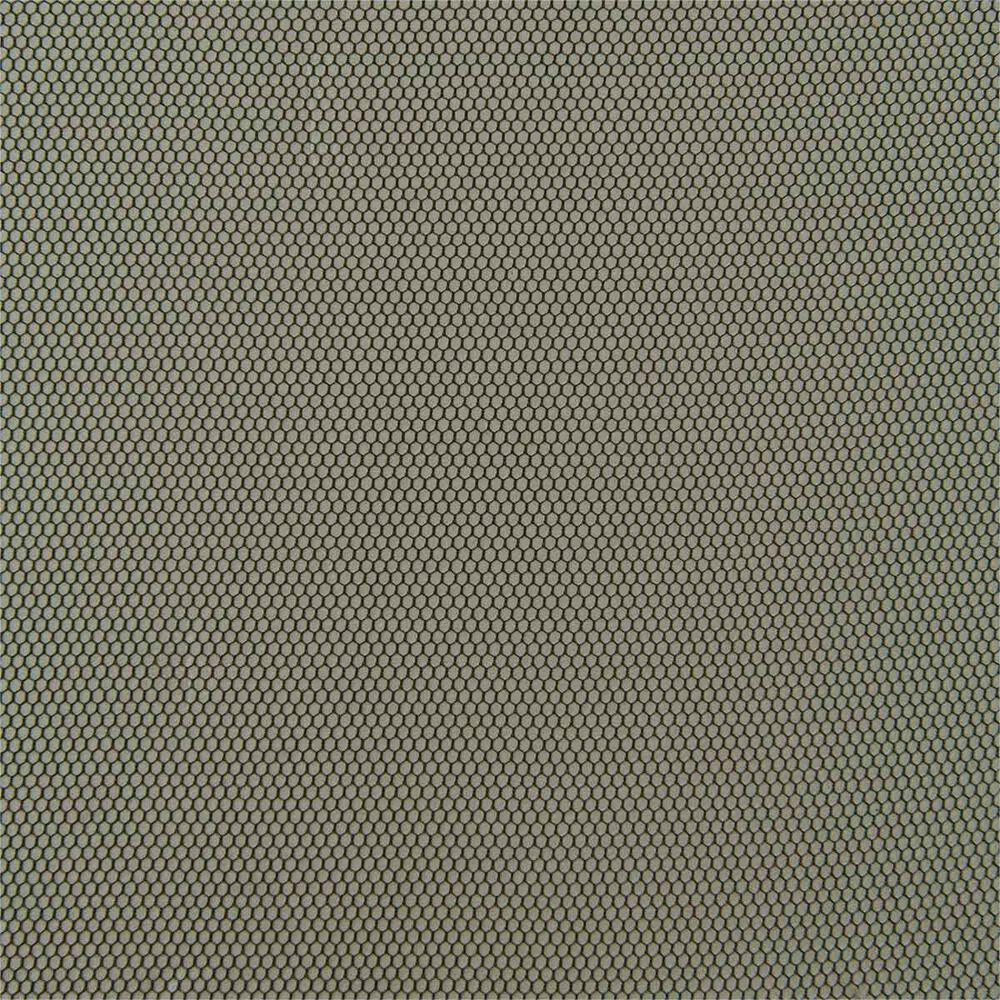 Elemental Mosquito Net Box Style