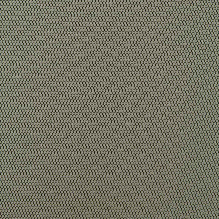 Elemental Mosquito Net Box Style