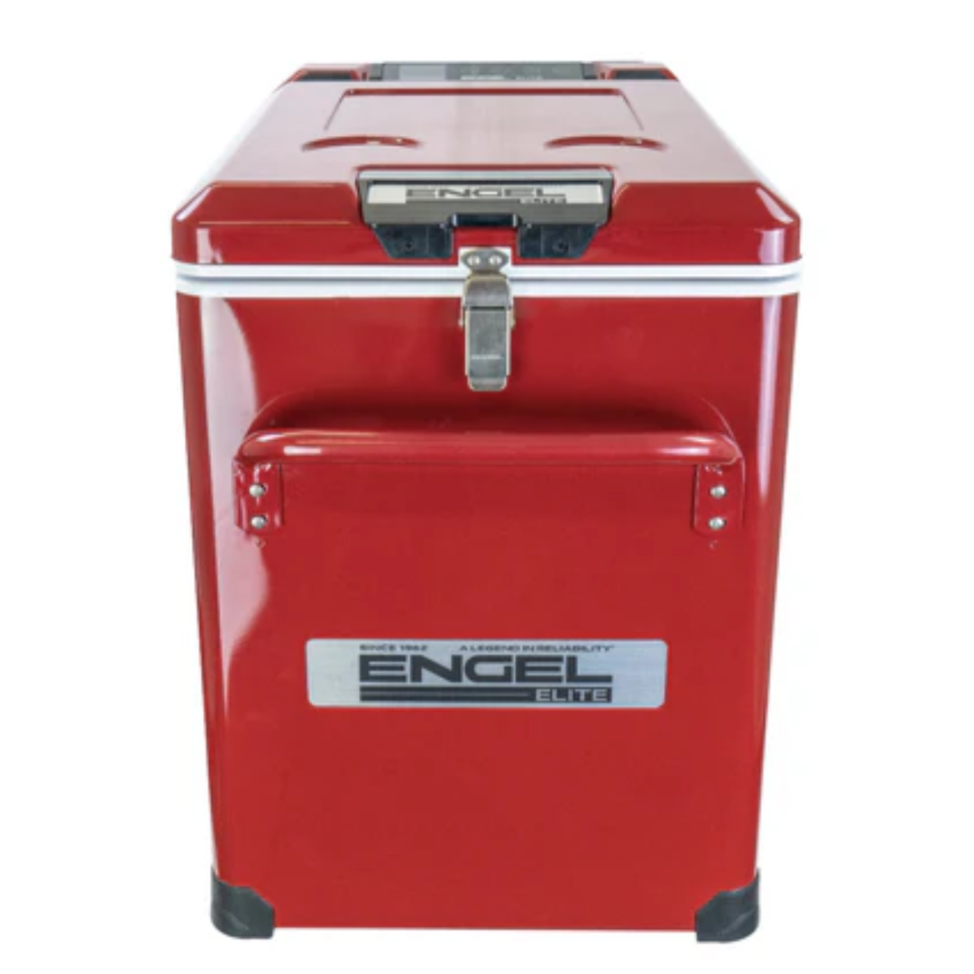 Engel 40L Elite Fridge-Freezer