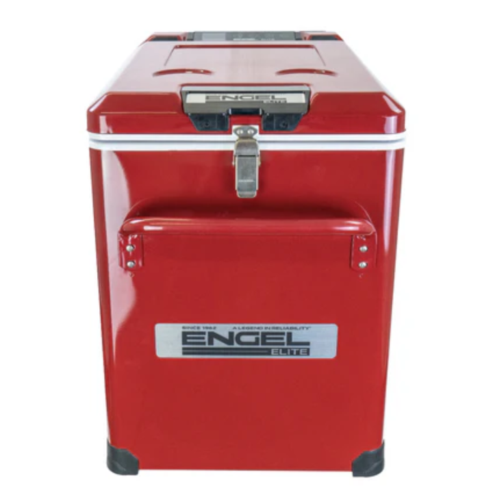 Engel 40L Elite Fridge-Freezer