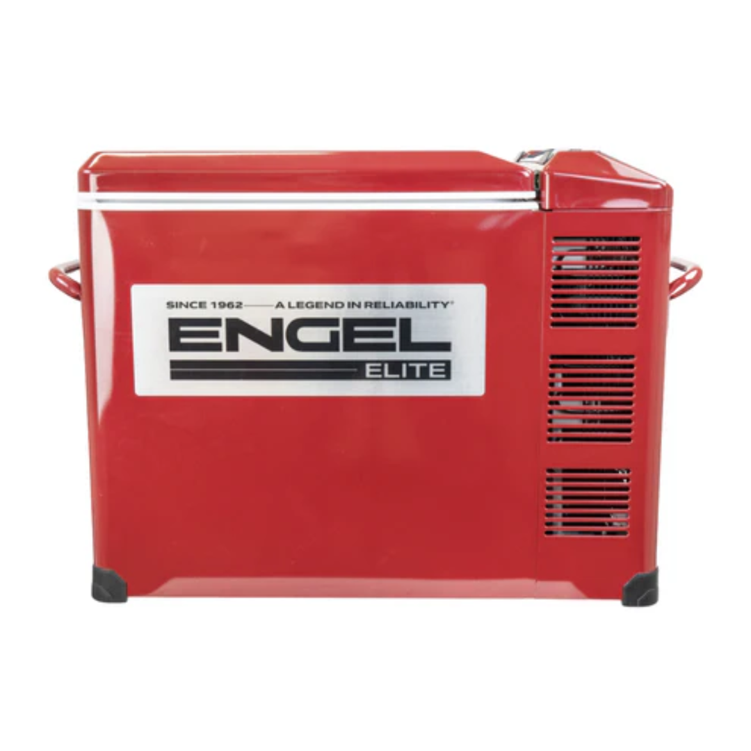 Engel 40L Elite Fridge-Freezer