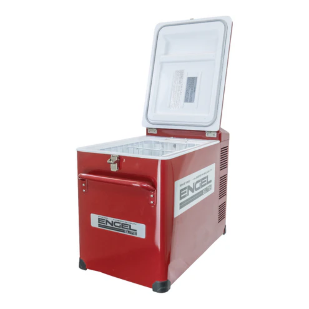 Engel 40L Elite Fridge-Freezer