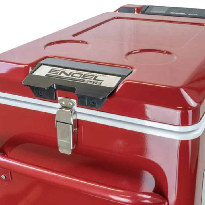 Engel 40L Elite Fridge-Freezer