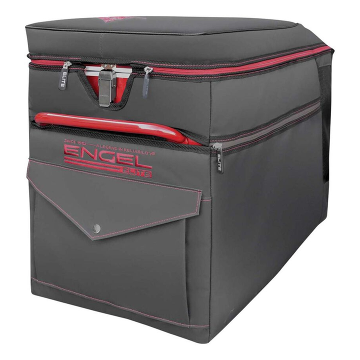 Engel Transit Bag Elite