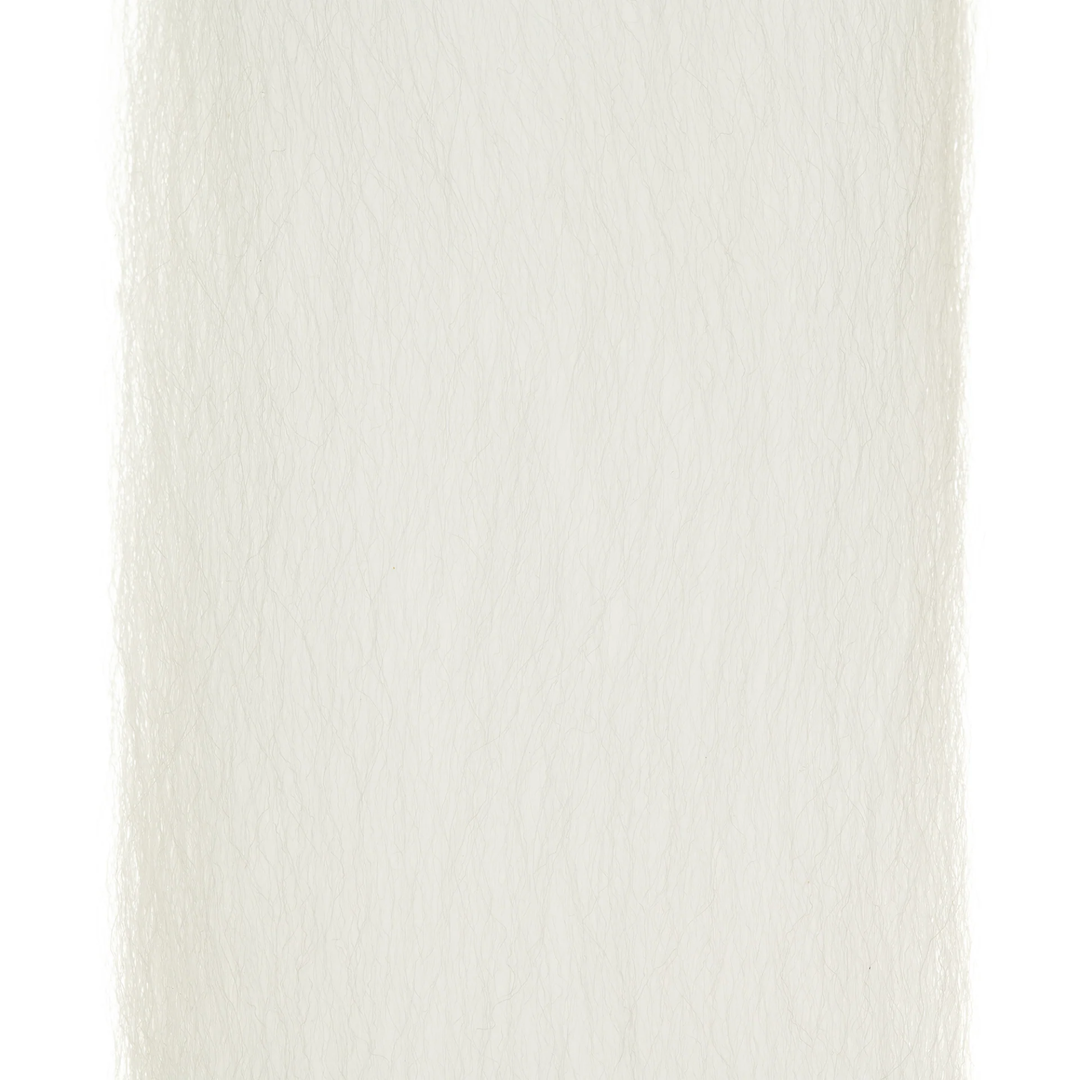 EP Fibers