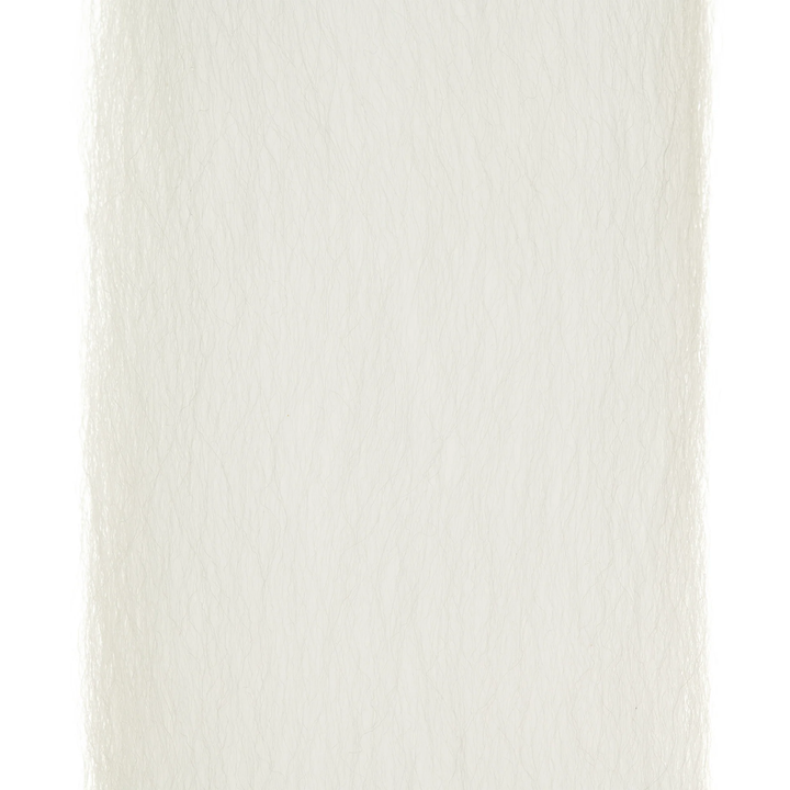 EP Fibers