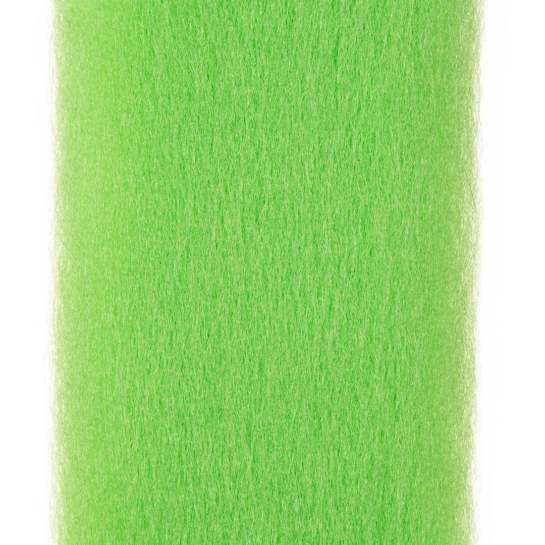 EP Fibers