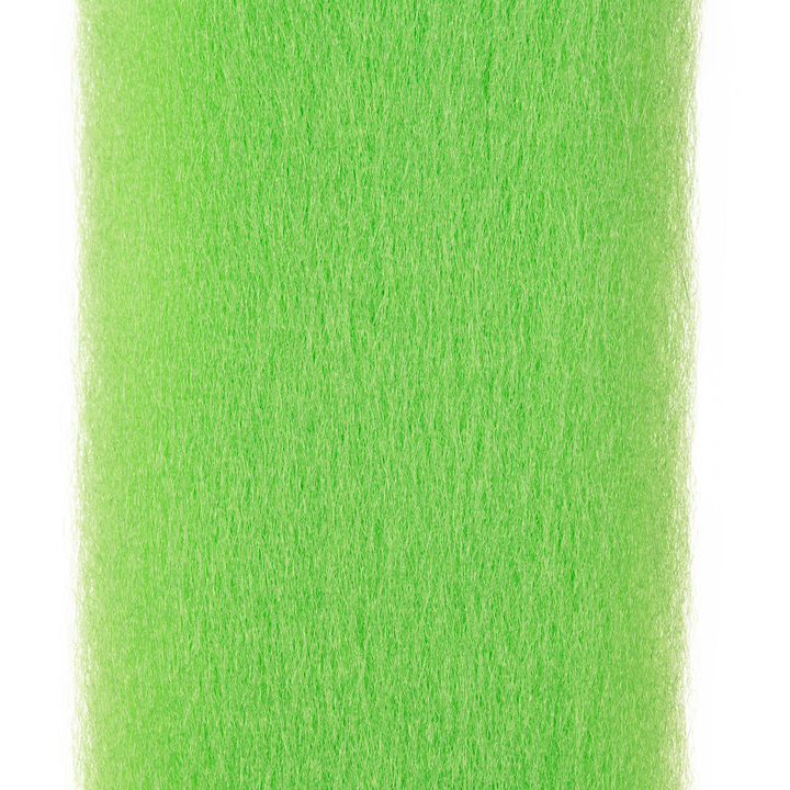 EP Fibers