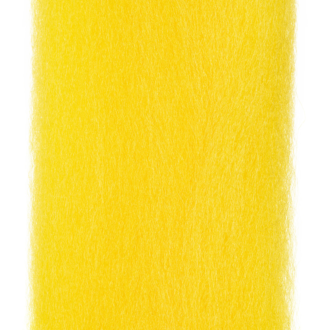 EP Fibers