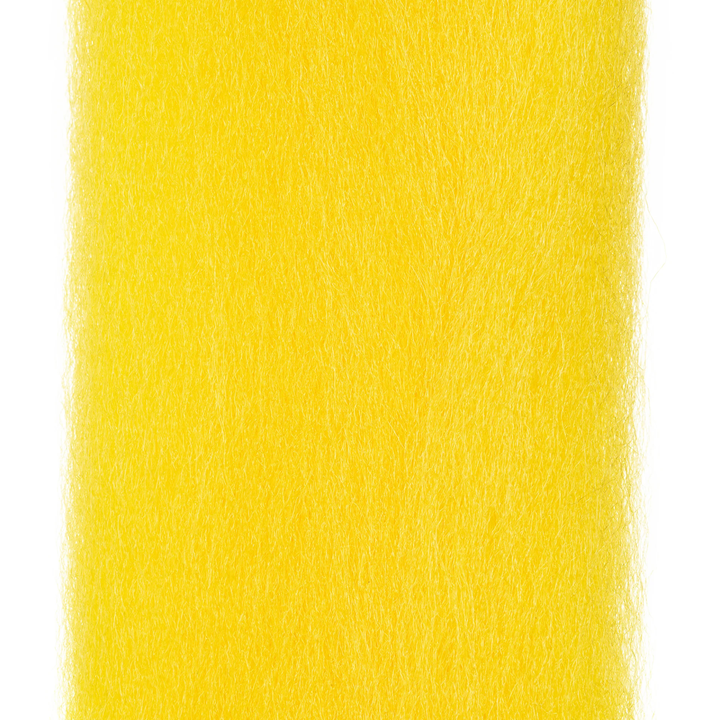 EP Fibers