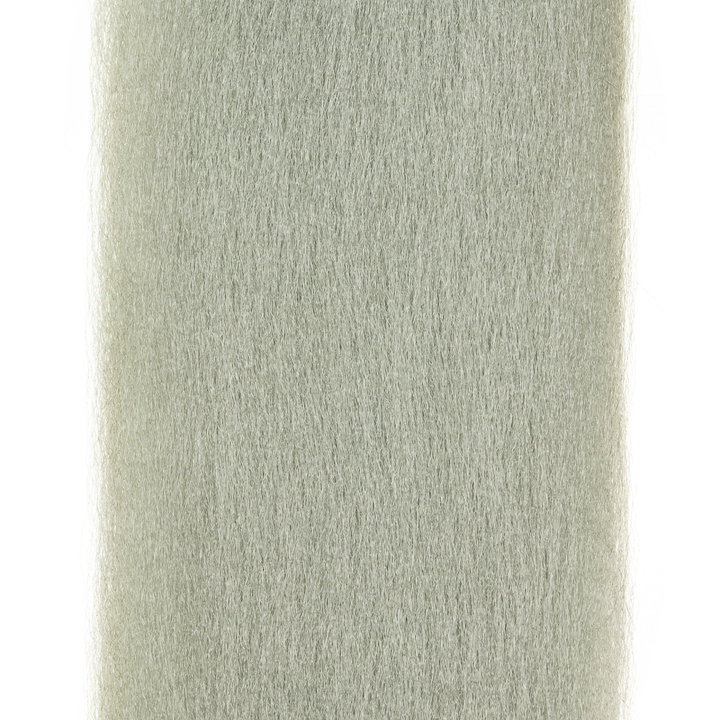 EP Fibers