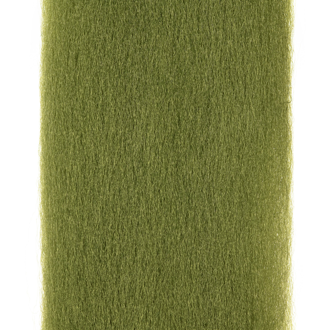 EP Fibers