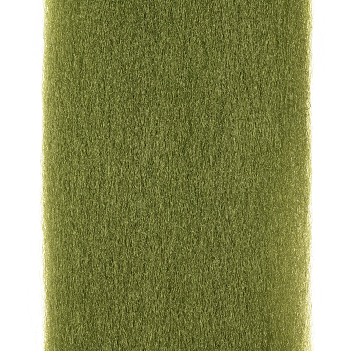 EP Fibers