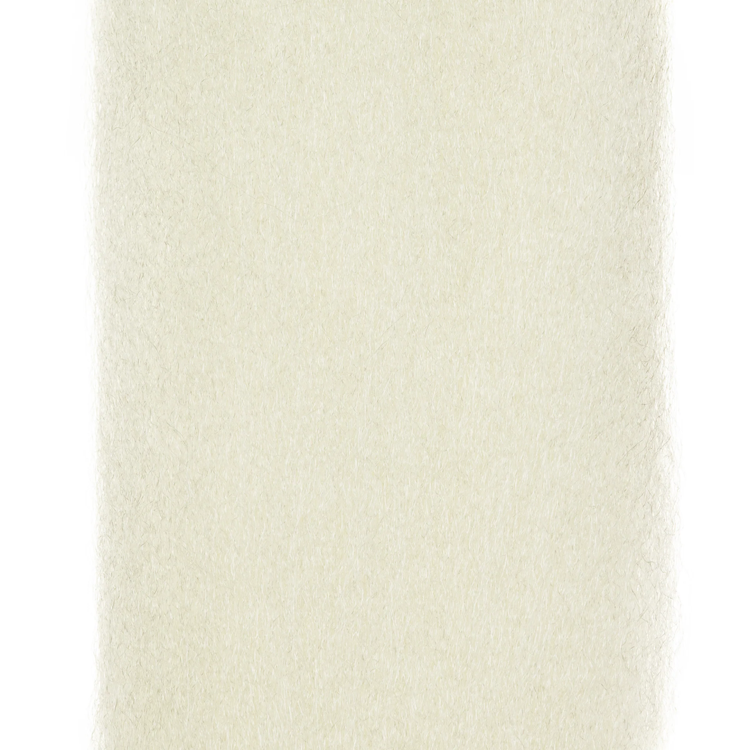 EP Fibers