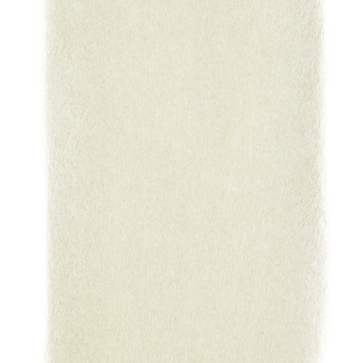 EP Fibers