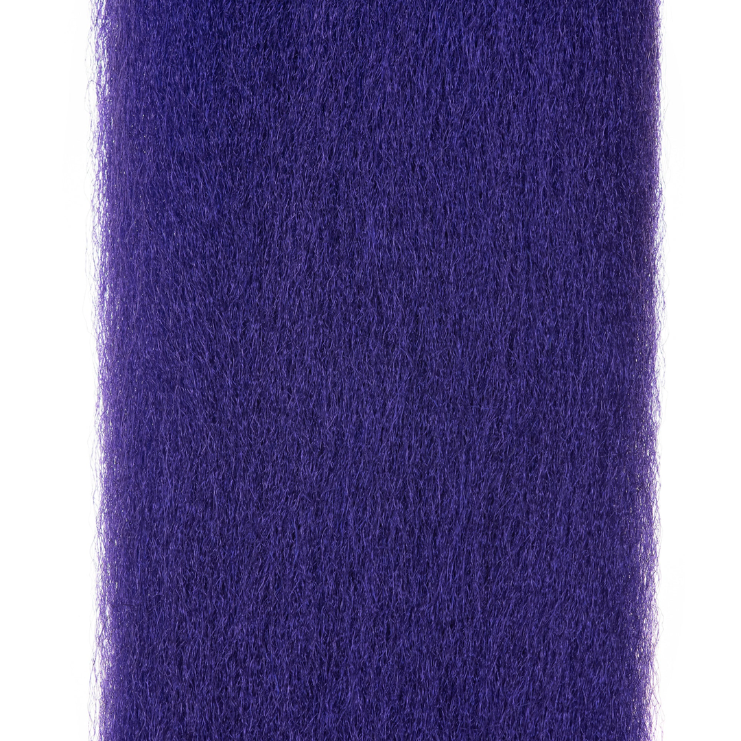 EP Fibers