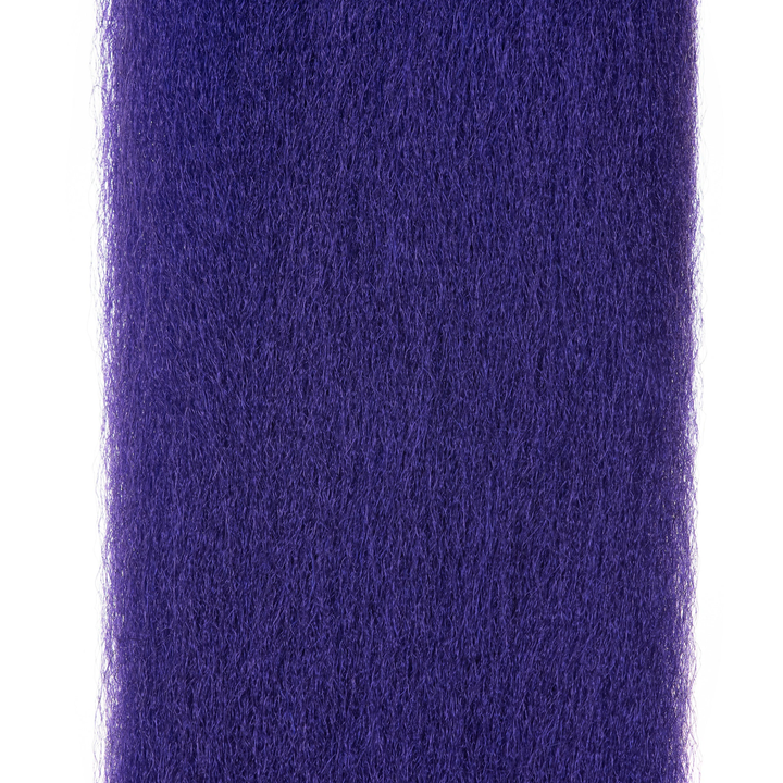 EP Fibers