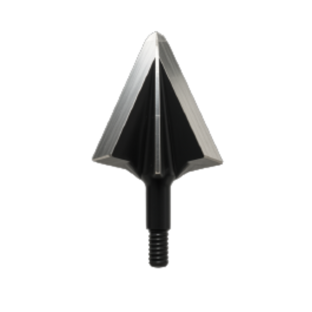 Extract Two Blade Broadheads