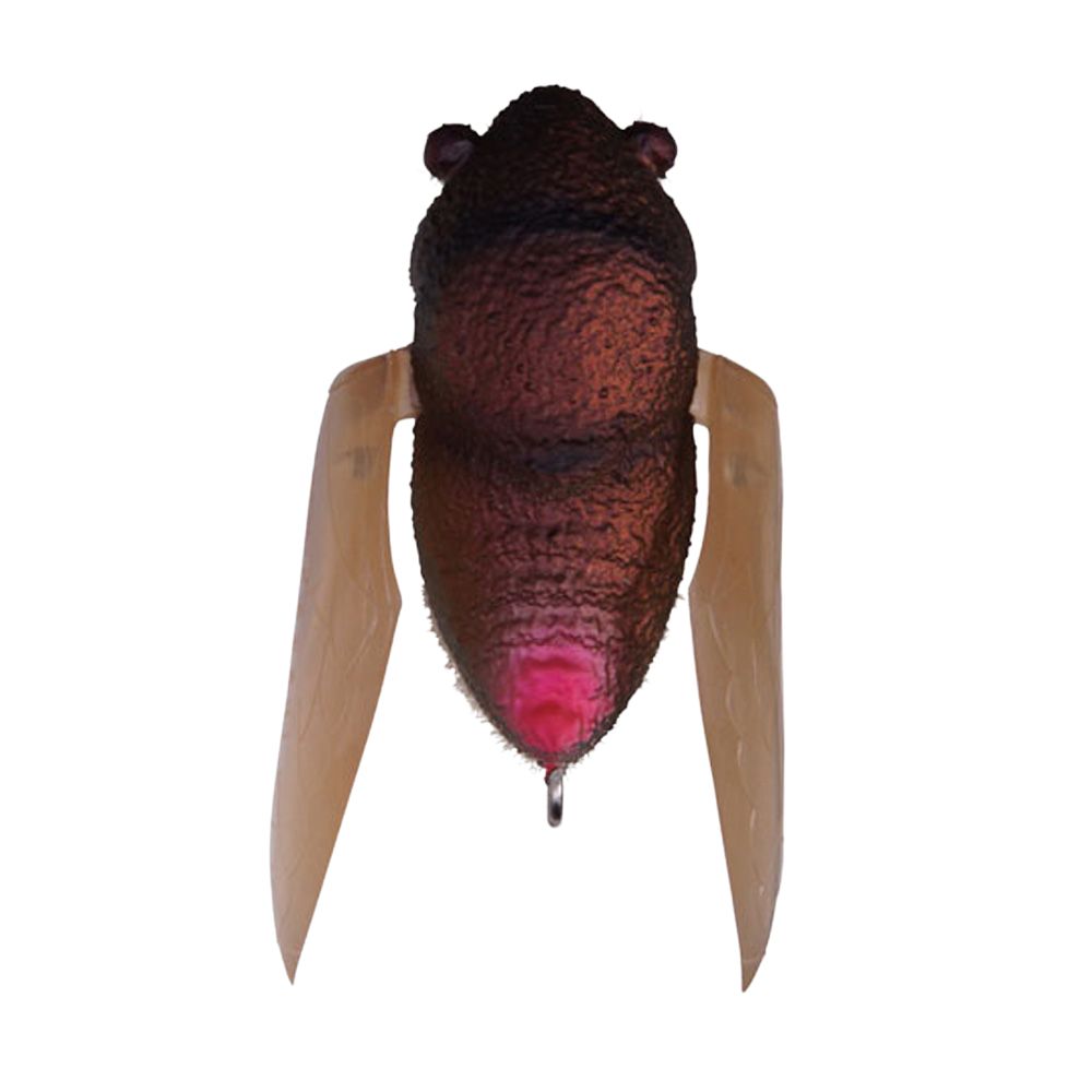 Megabass Tiny Siglett