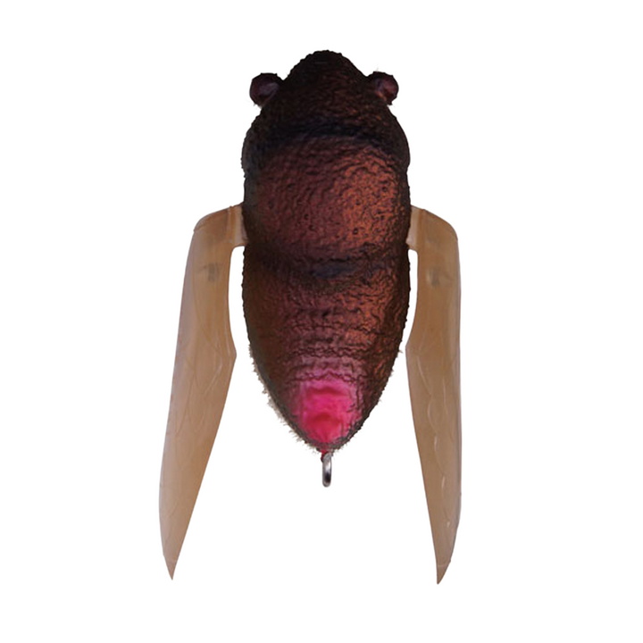 Megabass Tiny Siglett