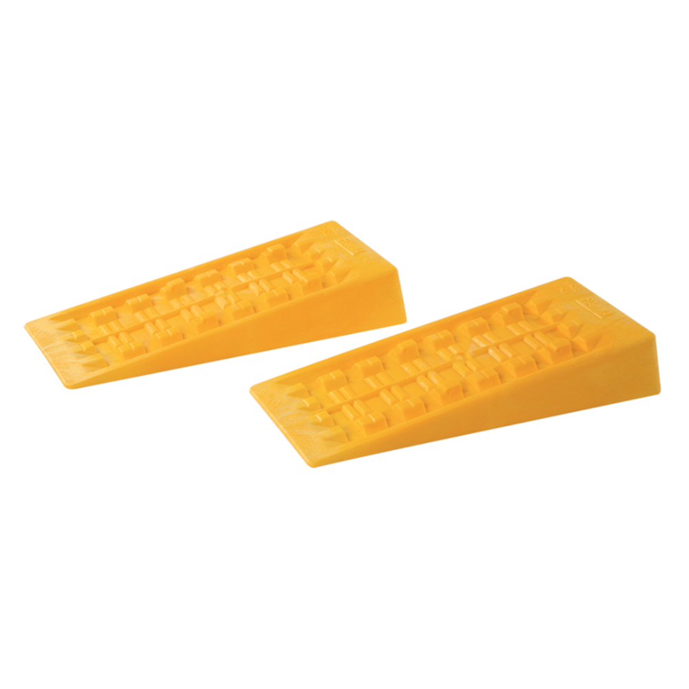Fiamma Leveling Ramps Magnum Set 2