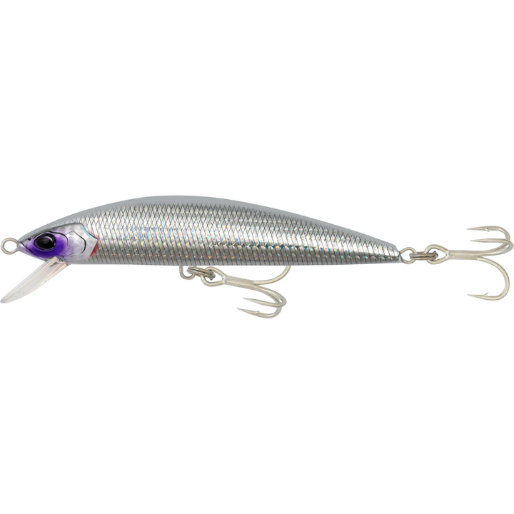 Fishcraft Spin Doctor Casting Minnow Lure