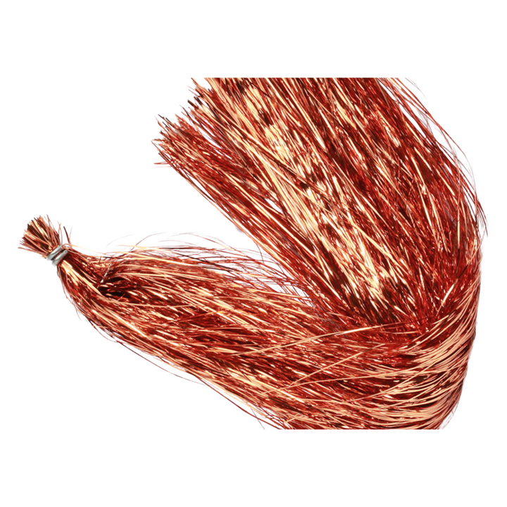 Flashabou Predator Synthetic Fly Tying Material